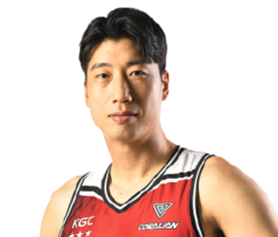 https://img.sz-sq.cn/img/basketball/player/09fc46040f1f260077f9b1fa807d82fc.png