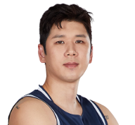 https://img.sz-sq.cn/img/basketball/player/0d60ce3f1b04cc19371c1bfe1601ce98.png