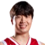 https://img.sz-sq.cn/img/basketball/player/bf67c135b1bcb2d179bec8c4cdace320.png