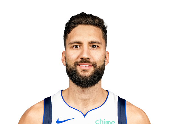 https://img.sz-sq.cn/img/basketball/player/f956eb141c808057d5d378ce38e6aaa0.png