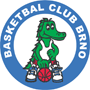 https://img.sz-sq.cn/img/basketball/team/0aff7a51ed85947dcb3082bfbd9f895a.gif