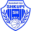 https://img.sz-sq.cn/img/basketball/team/125fd320eb0849cd8166abe4531a2a80.png