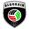 AlQurain