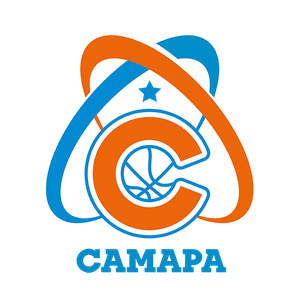 https://img.sz-sq.cn/img/basketball/team/1741717ee5635347175d89596ece0fc9.png