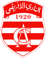 ClubAfricain