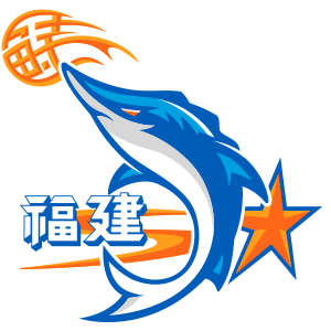 https://img.sz-sq.cn/img/basketball/team/2428a8c17b5a31163b54cb9502998bbf.png