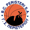 https://img.sz-sq.cn/img/basketball/team/2601e32751675eb042d6fac3c6083830.png