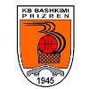 https://img.sz-sq.cn/img/basketball/team/2b6a9080e3b0d9bc3c430a1c1c7e0682.png