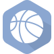 https://img.sz-sq.cn/img/basketball/team/31b73ae17d90c582ceb4b2a2d04bd217.png