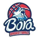 https://img.sz-sq.cn/img/basketball/team/33699f5613d21d60f1c80063a5191272.png