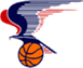 https://img.sz-sq.cn/img/basketball/team/4486580e83354ecfac3eed5757764435.gif