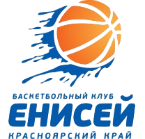 https://img.sz-sq.cn/img/basketball/team/4d2d0f8932707353f0e49bfa434205cd.png