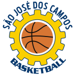 https://img.sz-sq.cn/img/basketball/team/4f8ab1cca77a4214895224deba4560fb.png