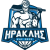 https://img.sz-sq.cn/img/basketball/team/5465b354858b0897baeddfcb59cd6fc9.png