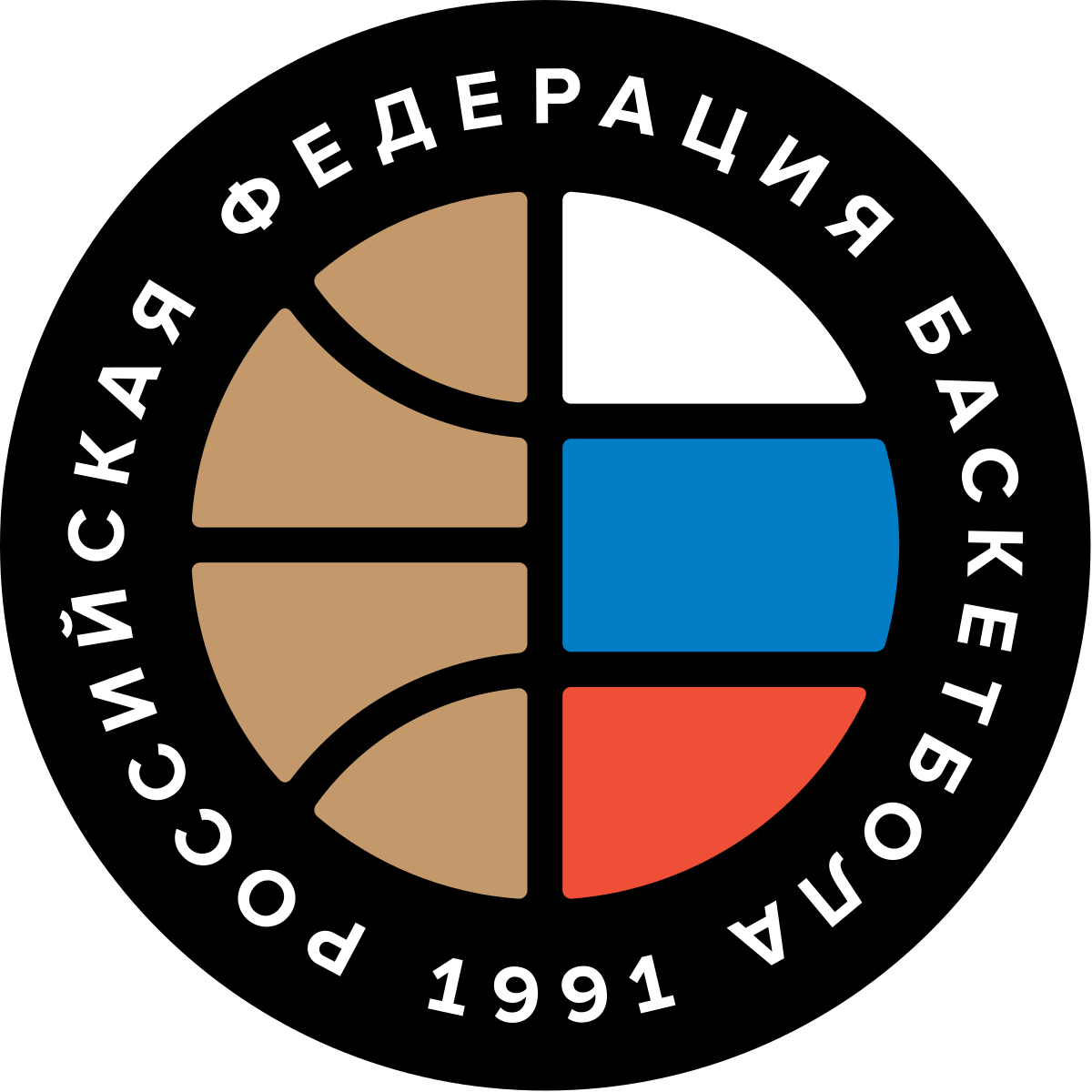 https://img.sz-sq.cn/img/basketball/team/629b89282fd1203c50373a310ba75fee.png