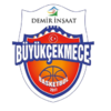 https://img.sz-sq.cn/img/basketball/team/64ebad84d649b59c4730cd604dac0dc2.png