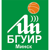 https://img.sz-sq.cn/img/basketball/team/6593fc51711f06e7c33ed8f27fffb051.png