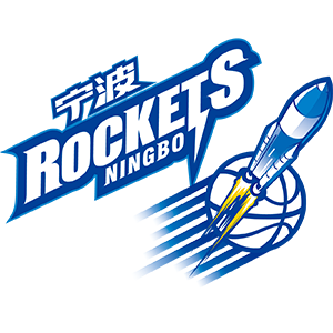 NingboRocketU19