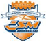 https://img.sz-sq.cn/img/basketball/team/724ed807e8fb47cebd68f62510e853b9.gif