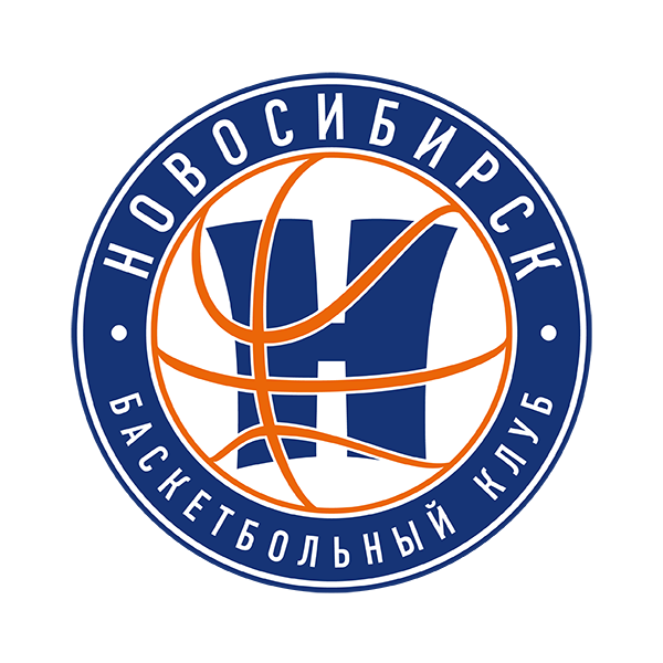 https://img.sz-sq.cn/img/basketball/team/7585fa9d8759d93ff6c479361e294dd6.png