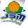 https://img.sz-sq.cn/img/basketball/team/88168e85dd41aa483bcf1b5e2aeecc16.png