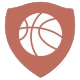 https://img.sz-sq.cn/img/basketball/team/8bb8d237d18f99fc9bd1b6ecf6662d6b.png