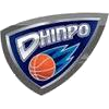 https://img.sz-sq.cn/img/basketball/team/9966d08de8b37d1af8110447553fc1b3.png