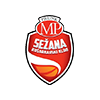 MPSezana