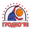 https://img.sz-sq.cn/img/basketball/team/9f5be41d73956fbfee470ca8a41da345.png