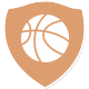 https://img.sz-sq.cn/img/basketball/team/a3b44bec78c073239cf57c337455e240.png