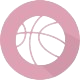 https://img.sz-sq.cn/img/basketball/team/a8706761ad493de67557d46fb4c908f1.png