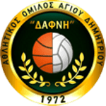 https://img.sz-sq.cn/img/basketball/team/aab26f0168bf05e79bb6a4c01424ce51.png