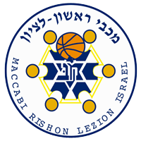 https://img.sz-sq.cn/img/basketball/team/b69cf5dc17384931a9671e7112fea134.png