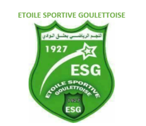 ESGoulette