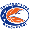 https://img.sz-sq.cn/img/basketball/team/ba73057a06adcde76dced2475f0ed320.png