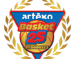 https://img.sz-sq.cn/img/basketball/team/c2201344d35dbcc7a297933429e0ffb0.png