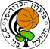 https://img.sz-sq.cn/img/basketball/team/c7e4da39f8a346bb94d20ef5b73be476.png