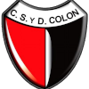 ColondeChivilcoy