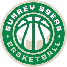 https://img.sz-sq.cn/img/basketball/team/d85122c64f243cf46d18999232cb451d.png