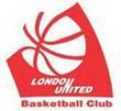 LondonUnited