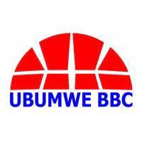 UbumweBBCWomen