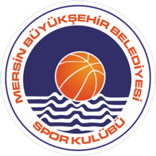 https://img.sz-sq.cn/img/basketball/team/f25e71ba75d11a55f476e5f584571ee4.png