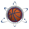 https://img.sz-sq.cn/img/basketball/team/ff732eeda6cb78702c44476d82beca39.png