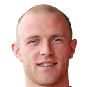 https://img.sz-sq.cn/img/football/player/74fd08e34cf2a51d971f27974b91b147.png