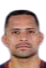 https://img.sz-sq.cn/img/football/player/852606d3a271a523b05b5ce6410dd459.png