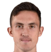 https://img.sz-sq.cn/img/football/player/a974e9d1c56dc2c36b206b5631265364.png