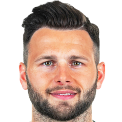 https://img.sz-sq.cn/img/football/player/f1b5e299e2c5c0b763b6d0aa77f24232.png