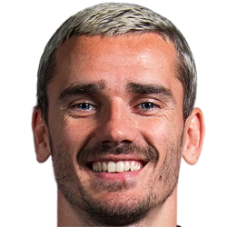 https://img.sz-sq.cn/img/football/player/f9160a439f725fcc71de8569a1746c05.png