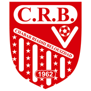 https://img.sz-sq.cn/img/football/team/03d5512646baaa5138b3516eaa86ee84.png