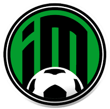 https://img.sz-sq.cn/img/football/team/079036d7cb0008704ffab462f19ca303.png